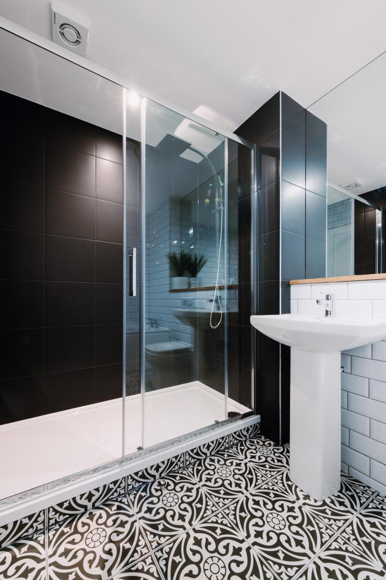 Relaxingsleep Apartments Glasgow Ngoại thất bức ảnh
