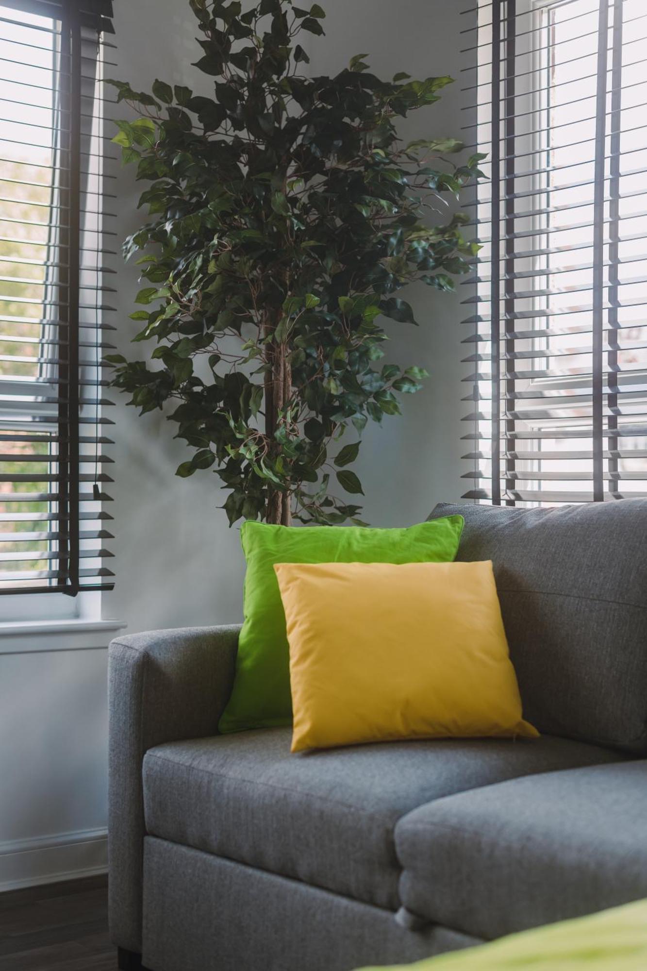 Relaxingsleep Apartments Glasgow Ngoại thất bức ảnh